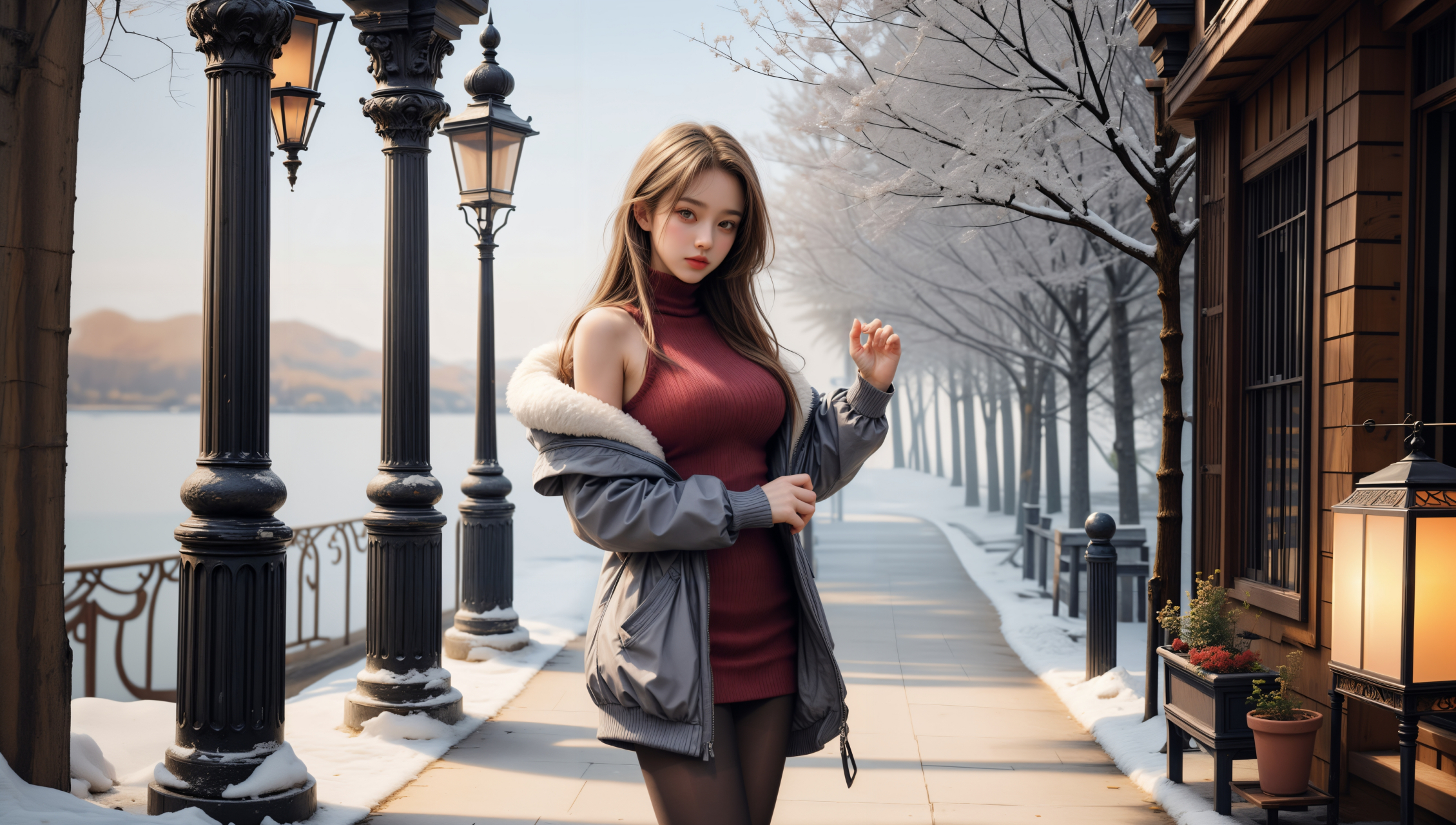 第五届红色故事讲解员大赛在长沙开幕